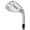 CLEVELAND SRIXON Cleveland RTX Full-Face Tour Satin Wedge With Steel Shaft