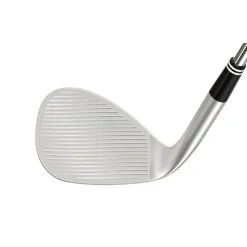 CLEVELAND SRIXON Cleveland RTX Full-Face Tour Satin Wedge With Steel Shaft 9 CLEVELAND SRIXON Cleveland RTX Full-Face Tour Satin Wedge With Steel Shaft -golf clubs Shop RTX Full Face Tour Satin Wedge with Steel Shaft dff715b8 ac80 4013 9cf7 7d5253381f06 111399