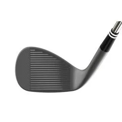 CLEVELAND SRIXON Cleveland RTX Zipcore Black Satin Wedge With Steel Shaft -golf clubs Shop RTX Zipcore Black Satin Wedge with Steel Shaft 50901e05 03ad 451a 9582 a5fd3f6f3fd5 522685