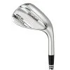 CLEVELAND SRIXON Cleveland RTX Zipcore Tour Satin Wedge With Steel Shaft