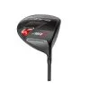 Cobra AIR X Offset Driver -golf clubs Shop Red Driver 370746