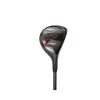 Cobra AIR X Hybrid 1 Cobra AIR X Hybrid -golf clubs Shop Red Hybrid 154863