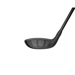 Cobra AIR X Hybrid -golf clubs Shop Red Hybrid d2dbe909 a961 49c4 962f 2e0399d9458d