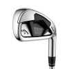Callaway Rogue ST Max Iron Set With Graphite Shafts -golf clubs Shop Rogue ST Max 5 PW AW Iron Set with Graphite Shafts 434848
