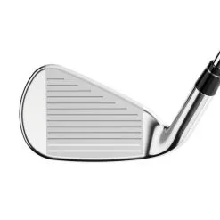 Callaway Rogue ST Max OS Iron Set With Steel Shafts -golf clubs Shop Rogue ST Max OS 5 PW AW Iron Set with Steel Shafts bfa9532b 9711 46b2 bc1f 5462068c77da