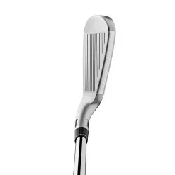 TaylorMade SIM 2 Max Iron Set With Steel Shafts 7 TaylorMade SIM 2 Max Iron Set With Steel Shafts -golf clubs Shop SIM 2 Max 5 PW AW Iron Set with Steel Shafts 2651e8d3 1ae2 4a52 8463 5ed7b47e3936 602946