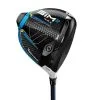TaylorMade SIM 2 Max Driver -golf clubs Shop SIM 2 Max Driver 198006 d27d8144 0327 414d 9f11 b8f739fb4e27