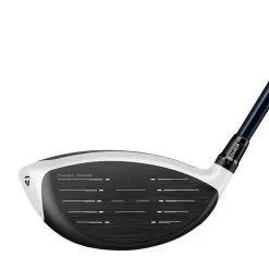 TaylorMade SIM 2 Max Driver -golf clubs Shop SIM 2 Max Driver 807998 4906e6f8 86ba 405e 8451 e0eda5e9bd5b