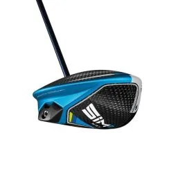 TaylorMade SIM 2 Max Driver -golf clubs Shop SIM 2 Max Driver 904015 d00e4325 d795 4ce2 b89c c6f08c6c0ee0