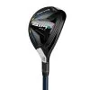 TaylorMade SIM 2 Max Hybrid -golf clubs Shop SIM 2 Max Hybrid 168111