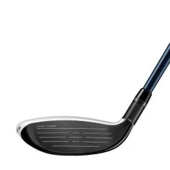 TaylorMade SIM 2 Max Hybrid 8 TaylorMade SIM 2 Max Hybrid -golf clubs Shop SIM 2 Max Hybrid f36bbefc 464b 4af1 8a8b 74ed5f290b3f 383106