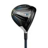 TaylorMade SIM2 Max Fairway Wood -golf clubs Shop SIM2 Max Fairway Wood 186831