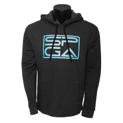 Stroke Play Golf Apparel SPGA Pullover Hoodies