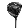 Mizuno ST-X 220 Driver -golf clubs Shop ST X 220 Driver 245472