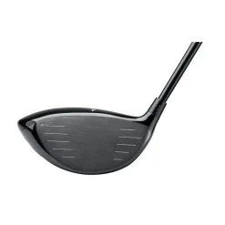 Mizuno ST-X 220 Driver -golf clubs Shop ST X 220 Driver 19ffd078 8233 43b4 b621 185213a55c3a