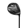 Mizuno ST-X 220 Fairway Wood 1 Mizuno ST-X 220 Fairway Wood -golf clubs Shop ST X 220 Fairway