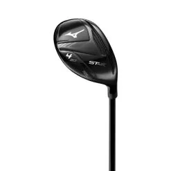 Mizuno ST-X 220 Hybrid