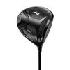 Mizuno ST-Z 220 Driver -golf clubs Shop ST Z 220 Driver 388925