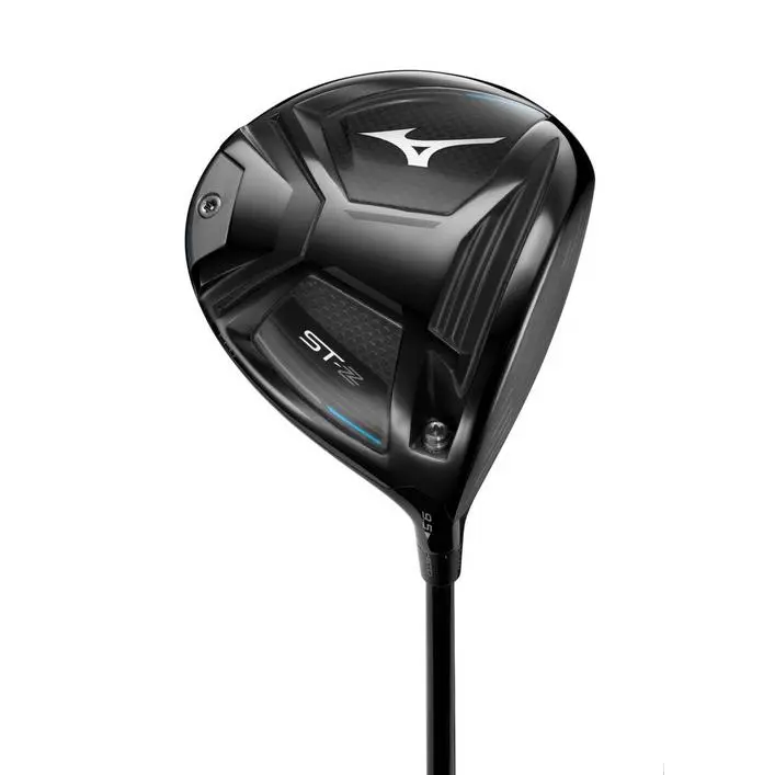 Mizuno ST-Z 220 Driver 3 Mizuno ST-Z 220 Driver