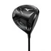 Mizuno ST-X Driver 1 Mizuno ST-X Driver -golf clubs Shop ST Z 220 Driver 509790