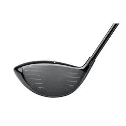 Mizuno ST-Z 220 Driver 7 Mizuno ST-Z 220 Driver -golf clubs Shop ST Z 220 Driver c10e10c3 2514 4362 b83c 1f95b8f83587