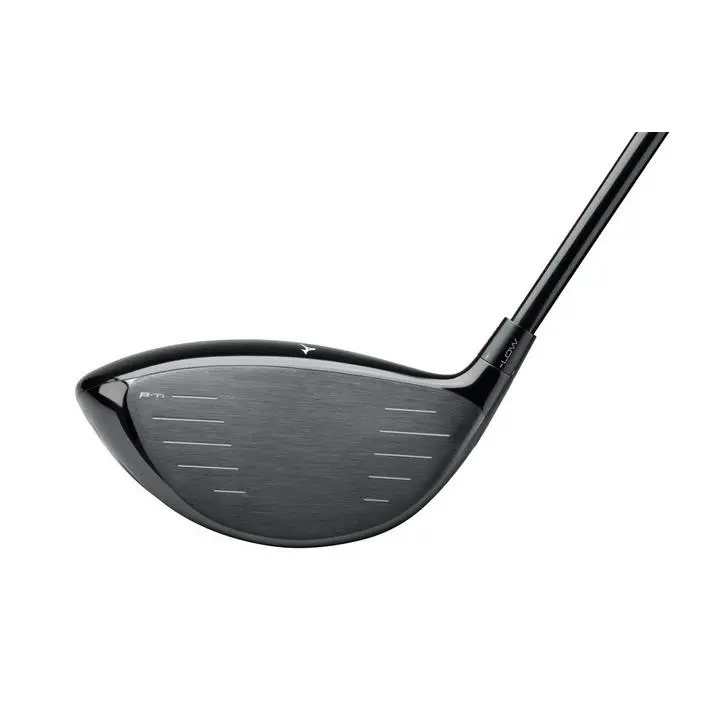 Mizuno ST-Z 220 Driver 5 Mizuno ST-Z 220 Driver - Image 3