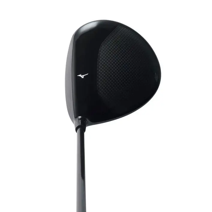 Mizuno ST-Z 220 Driver 4 Mizuno ST-Z 220 Driver - Image 2