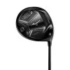 MIZUNO ST-Z Driver 2 MIZUNO ST-Z Driver -golf clubs Shop ST Z Driver 812546