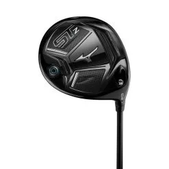 golf clubs Shop 22 MIZUNO ST-Z Driver