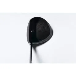 golf clubs Shop -golf clubs Shop ST Z Driver 50ad6686 2469 4a56 a78e 796cb49031a9 564124