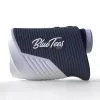 Blue Tees Golf Blue Tees Series 2 Pro Slope Rangefinder 2 Blue Tees Golf Blue Tees Series 2 Pro Slope Rangefinder -golf clubs Shop Series 2 Pro Slope Rangefinder 590488