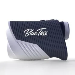 Blue Tees Golf Blue Tees Series 2 Pro Slope Rangefinder