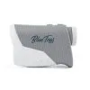 Blue Tees Golf Blue Tees Series 2 Tour Rangefinder -golf clubs Shop Series 2 Tour Rangefinder 860070