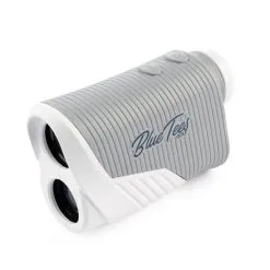 Blue Tees Golf Blue Tees Series 2 Tour Rangefinder -golf clubs Shop Series 2 Tour Rangefinder 40a9d058 9e46 4734 a150 052c0476cdf5 243995