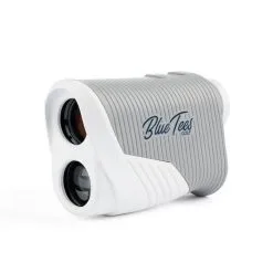 Blue Tees Golf Blue Tees Series 2 Tour Rangefinder -golf clubs Shop Series 2 Tour Rangefinder 5b2a6945 a970 47ee ac98 c2a4a0b11dc9 398567