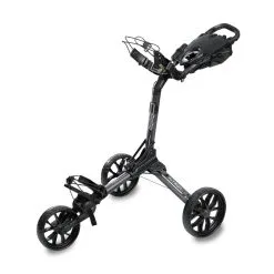 Bag Boy Nitron Push Cart -golf clubs Shop Shopify Nitron Graphite Black 1080x 196a2afe 3657 4a34 bd30 b725ef236555 936935