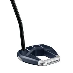 TaylorMade Spider S Putter- Navy 7 TaylorMade Spider S Putter- Navy -golf clubs Shop Spider S Putter Navy 82efe537 89ee 4c1c b7f4 9d5d33882557 967145