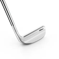 Wilson Staff Model 8802 Putter 8 Wilson Staff Model 8802 Putter -golf clubs Shop Staff Model 8802 Putter 67fd135e 34cc 46df 8df4 583a5f9bc64b 970055