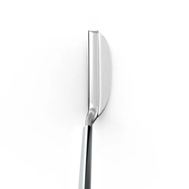 Wilson Staff Model 8802 Putter 4 Wilson Staff Model 8802 Putter - Image 2