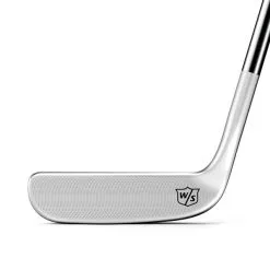 Wilson Staff Model 8802 Putter 9 Wilson Staff Model 8802 Putter -golf clubs Shop Staff Model 8802 Putter bb12041f 6d11 47aa b3ff a47b40a7d294 329924
