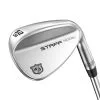 Wilson Staff Model Wedge With Steel Shaft 1 Wilson Staff Model Wedge With Steel Shaft -golf clubs Shop Staff Model Wedge with Steel Shaft 254539