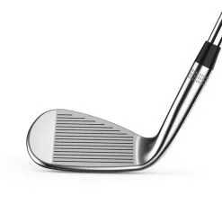 Wilson Staff Model Wedge With Steel Shaft -golf clubs Shop Staff Model Wedge with Steel Shaft e7cd02ab 6332 40ed 9121 23b586981fdf 478298