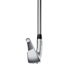 TaylorMade Stealth Iron Set With Steel Shafts 11 TaylorMade Stealth Iron Set With Steel Shafts -golf clubs Shop Stealth 5 PW AW Iron Set with Steel Shafts 31a77557 24f6 4532 9cc5 8dbfb64be72a