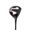 TaylorMade Stealth Plus+ Fairway Wood -golf clubs Shop Stealth PLUS Fairway