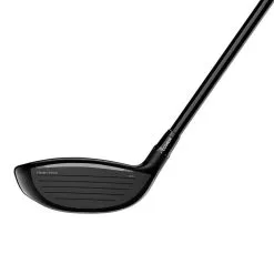 TaylorMade Stealth Plus+ Fairway Wood -golf clubs Shop Stealth PLUS Fairway c1d40f10 0ba7 4577 adc7 8b582b287530