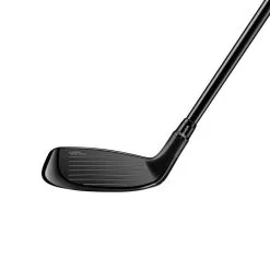 TaylorMade Stealth Tour Rescue 8 TaylorMade Stealth Tour Rescue -golf clubs Shop Stealth Tour Rescue 6e6b3fbd 8d77 4205 88bd 942eea55c5ec