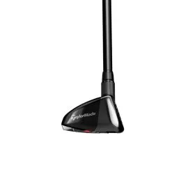 TaylorMade Stealth Tour Rescue 9 TaylorMade Stealth Tour Rescue -golf clubs Shop Stealth Tour Rescue e5b07701 db59 4e0d b5dc f7ffa37b88c4