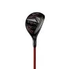 TaylorMade Stealth 2 HD Rescue 1 TaylorMade Stealth 2 HD Rescue -golf clubs Shop Stealth2 HD Rescue