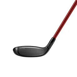 TaylorMade Stealth 2 HD Rescue -golf clubs Shop Stealth2 HD Rescue 9ec57d98 9cdd 474b 9d67 bccd189c33ef