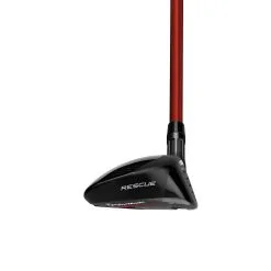 TaylorMade Stealth 2 HD Rescue -golf clubs Shop Stealth2 HD Rescue fc4783f9 585f 4fab ae91 723df36df46c